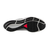 AIR ZOOM PEGASUS 38 SHIELD
