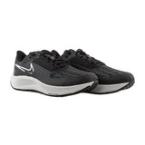 AIR ZOOM PEGASUS 38 SHIELD