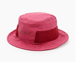 W NSW CAP SSNL BUCKET M/L
