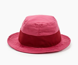 W NSW CAP SSNL BUCKET M/L