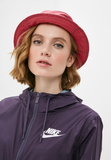 W NSW CAP SSNL BUCKET M/L