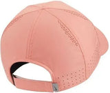 Fthlt Running Cap 'Orange Pink'