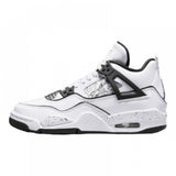 AIR 4 RETRO SE (GS)
