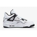 AIR 4 RETRO SE (GS)