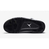AIR 4 RETRO SE (GS)