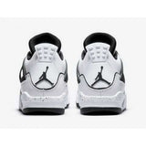 AIR 4 RETRO SE (GS)