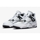 AIR 4 RETRO SE (GS)