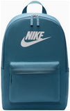 NK HERITAGE BKPK 25L 43 30,5 15