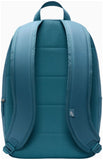 NK HERITAGE BKPK 25L 43 30,5 15