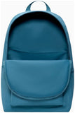 NK HERITAGE BKPK 25L 43 30,5 15