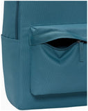 NK HERITAGE BKPK 25L 43 30,5 15