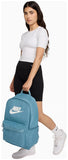 NK HERITAGE BKPK 25L 43 30,5 15