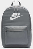 NK HERITAGE BKPK 25L