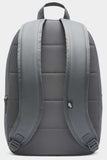 NK HERITAGE BKPK 25L