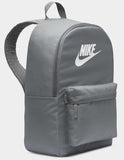 NK HERITAGE BKPK 25L