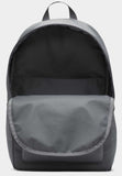 NK HERITAGE BKPK 25L