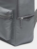 NK HERITAGE BKPK 25L
