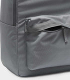 NK HERITAGE BKPK 25L