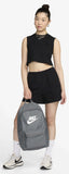 NK HERITAGE BKPK 25L