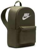 NK HERITAGE BKPK 25L 43 30.5 15