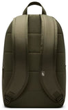 NK HERITAGE BKPK 25L 43 30.5 15