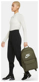 NK HERITAGE BKPK 25L 43 30.5 15