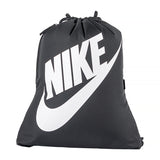 NK HERITAGE DRAWSTRING