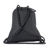 NK HERITAGE DRAWSTRING