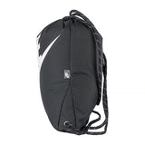 NK HERITAGE DRAWSTRING