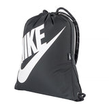 NK HERITAGE DRAWSTRING