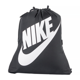 NK HERITAGE DRAWSTRING