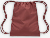 NK HERITAGE DRAWSTRING 13L