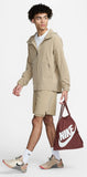 NK HERITAGE DRAWSTRING 13L