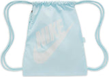 NK HERITAGE DRAWSTRING 13L