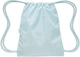 NK HERITAGE DRAWSTRING 13L