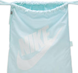 NK HERITAGE DRAWSTRING 13L