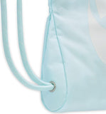 NK HERITAGE DRAWSTRING 13L