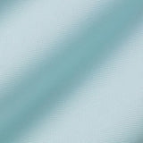 NK HERITAGE DRAWSTRING 13L