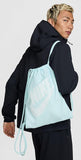NK HERITAGE DRAWSTRING 13L