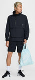 NK HERITAGE DRAWSTRING 13L