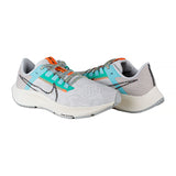 WMNS AIR ZOOM PEGASUS 38 MFS