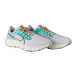 WMNS AIR ZOOM PEGASUS 38 MFS
