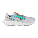 WMNS AIR ZOOM PEGASUS 38 MFS