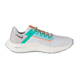 WMNS AIR ZOOM PEGASUS 38 MFS