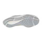WMNS AIR ZOOM PEGASUS 38 MFS