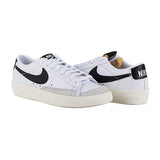 BLAZER LO 77