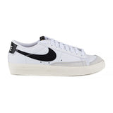 BLAZER LO 77