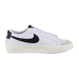 BLAZER LO 77
