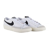 BLAZER LO 77