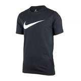 M NSW TEE ICON SWOOSH